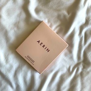 AERIN Beauty Kaleidolight Palette for Eyes &Cheeks